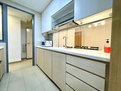 A Treasure Trove (D19), Condominium #576826301